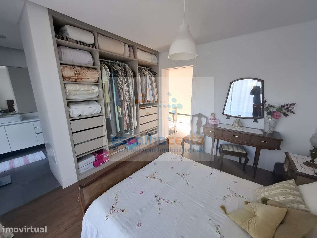 Quinta dos Seus Sonhos Onde a Natureza Fala Mais Alto Palmela - Quinta-34