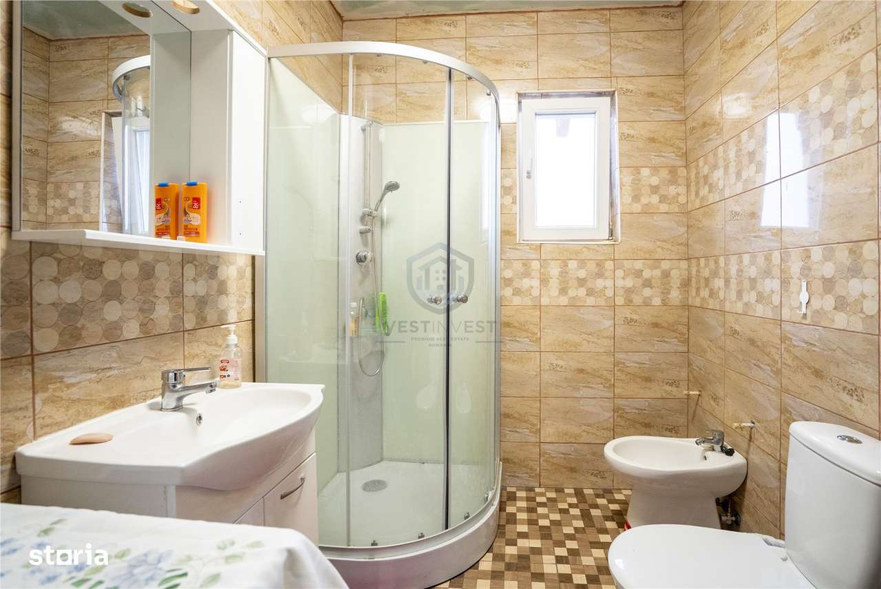 Casa noua de vanzare plan Parter Livada de Bihor - Imagine principală: 5/8