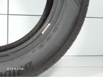 Opony letnie 235/55R18 100V Bridgestone - 4