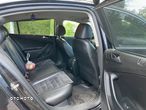 Volkswagen Passat 2.0 TDI DPF Highline DSG - 15