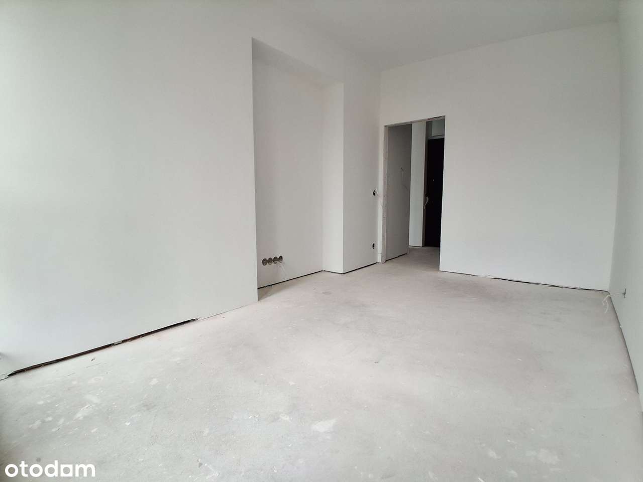 Rynek 16 - 2 pokoje - Bezpośrednio - Pełny obrazek: 5/10