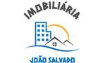 Agência Imobiliária: Imobiliária João Salvado