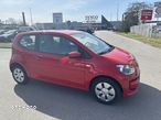 Volkswagen up! 1.0 move - 6