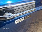 Renault Talisman 1.6 Energy TCe Magnetic EDC - 28