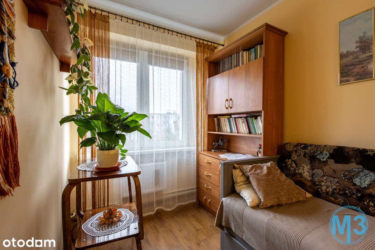 Tu się nie remontuje – tu się zaczyna wygodne życie-4