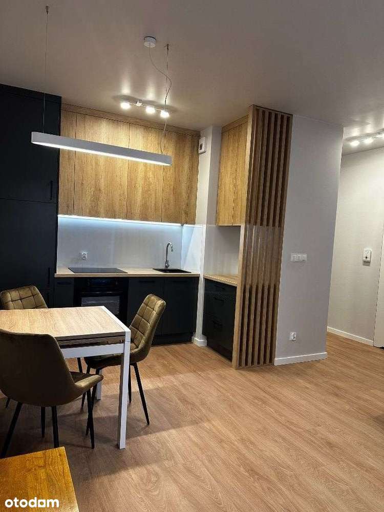 Bezpośrednio 2 pokoje z miejscem parkingowym Jar - Pełny obrazek: 2/10