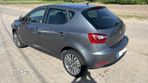 Seat Ibiza 1.0 MPI CONNECT - 7