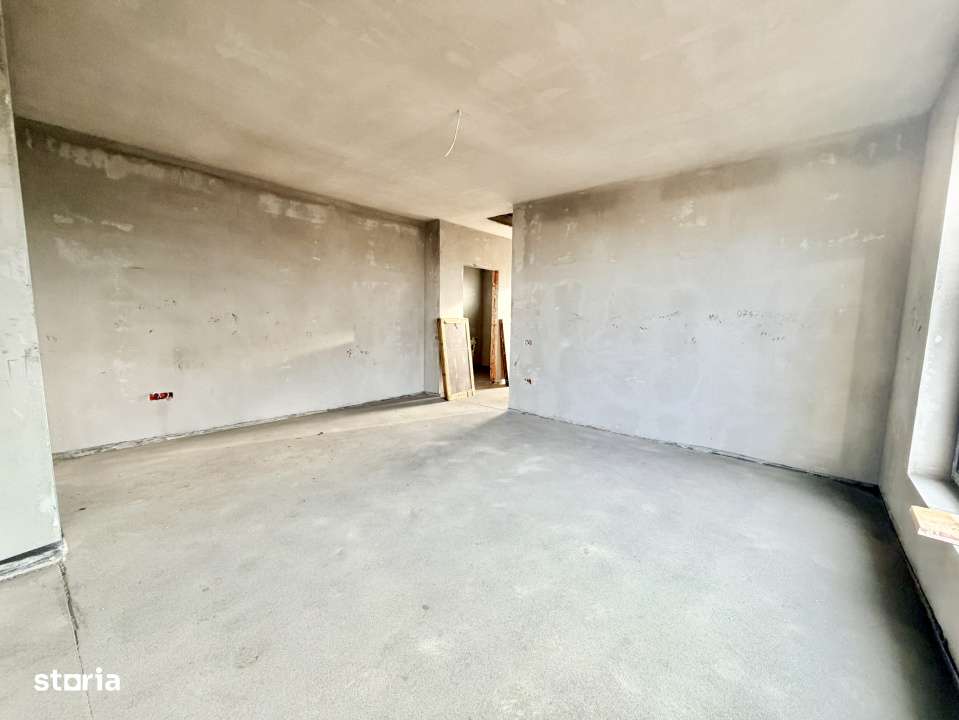 Duplex cu 3 camere si toate utilitatile - Mosnita -  Drumul boilor - Imagine principală: 5/9