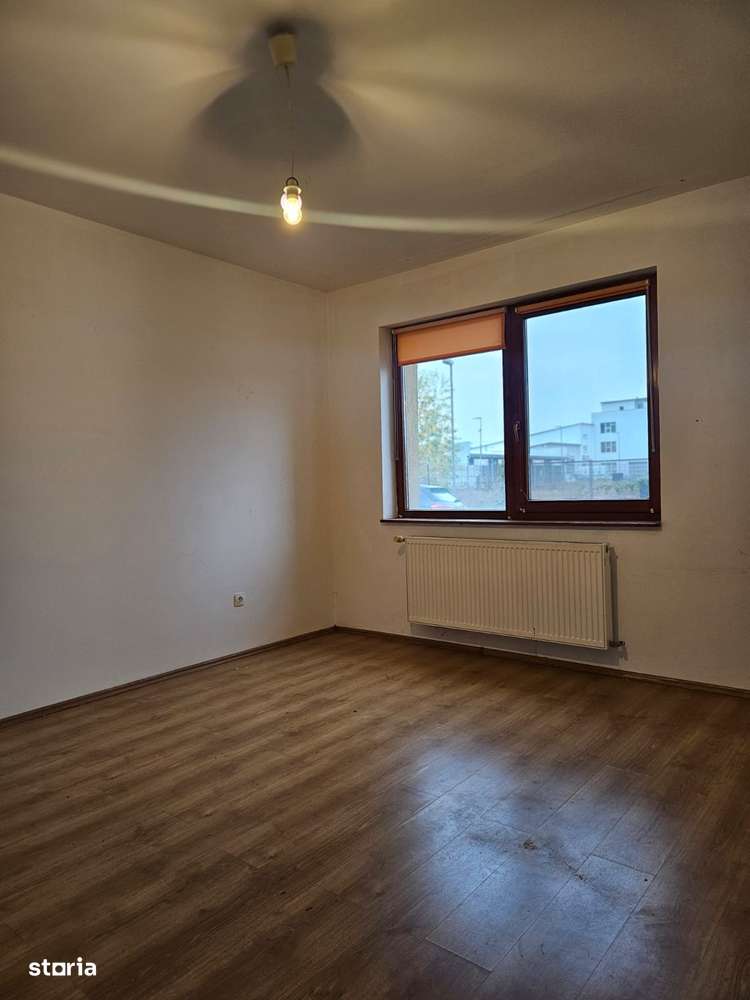 Ap.DEOSEBIT 2-3 camere decomandate Selimbar LIDL-10