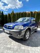 Mazda Tribute 3.0 V6 Exclusive - 5