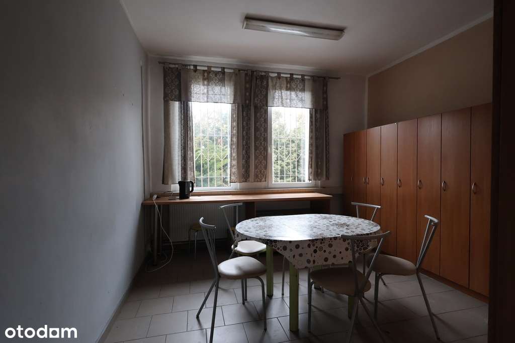 budynek przemysłowo- usługowy- 230 m2-15