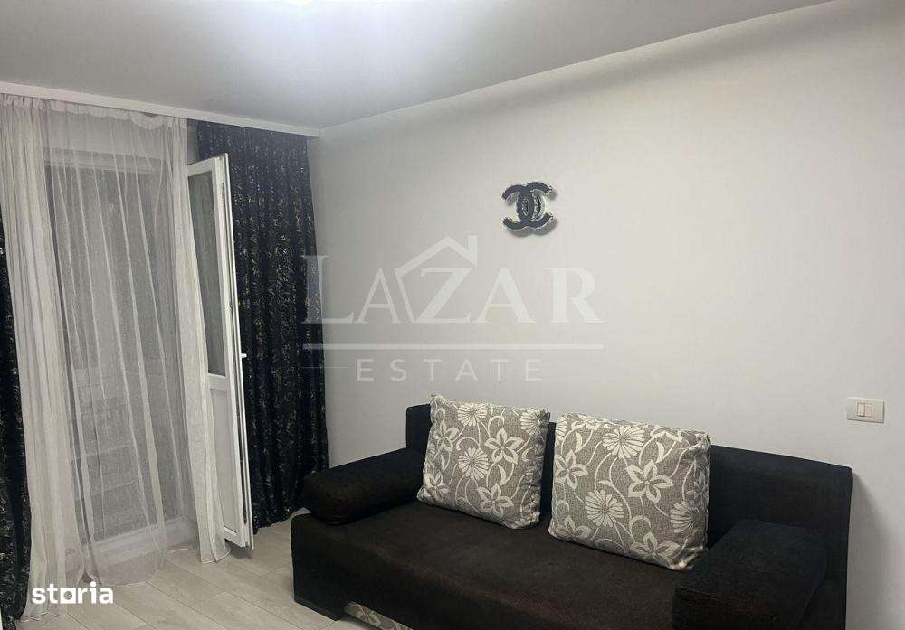 Inchiriere Apartament 2 Camere - Drumul Taberei | Metrou | Renovat - Imagine principală: 2/7