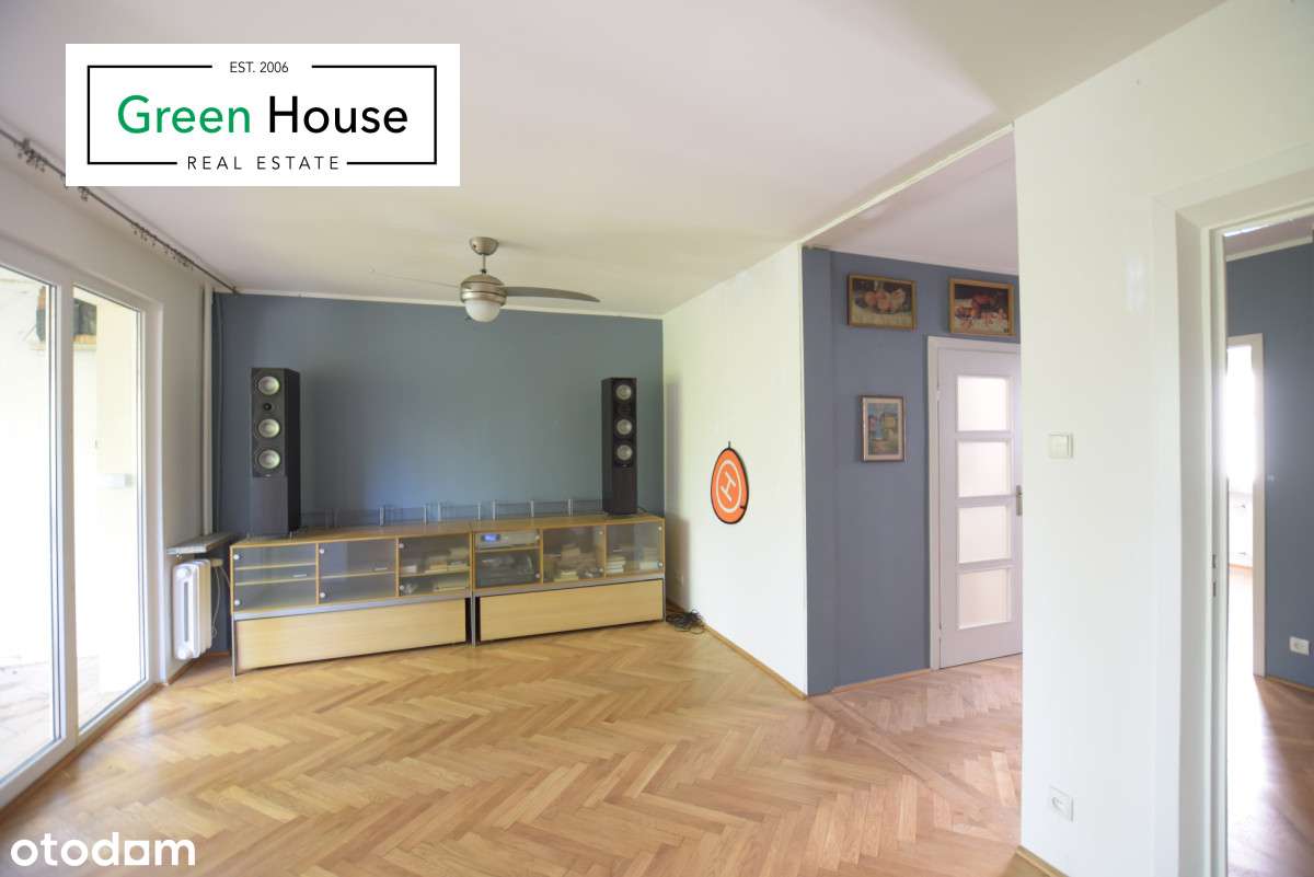 Bielany Słodowiec ul. Romaszewskiego 53 m2-14