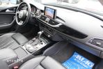 Audi A6 Avant 2.0 TDI Ultra S tronic - 18