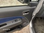 Opel Agila 1.2 Enjoy - 17