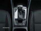 Skoda Karoq 2.0 TDI SCR 4x4 Ambition DSG - 14