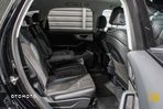 Audi Q7 3.0 TDI ultra Quattro Tiptronic - 11