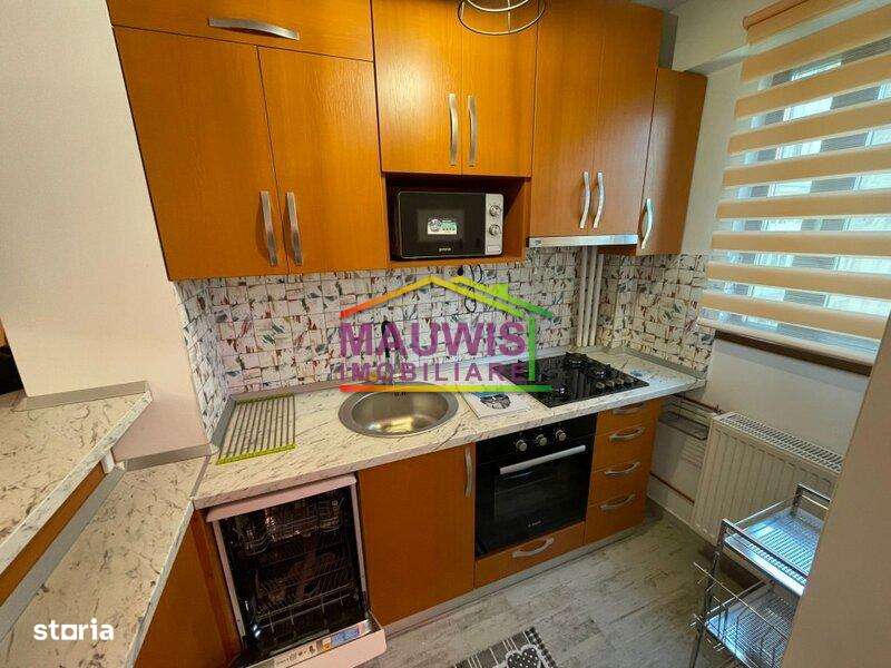 Pantelimon / Armenesc Lidl/ bl 1980 / et 5/-3