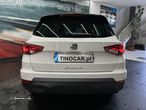 SEAT Arona 1.0 TSI Style - 7