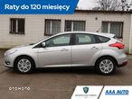 Ford Focus - 3