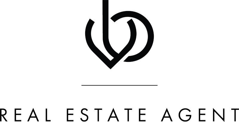 Logotipo: Vera Barciela LDA