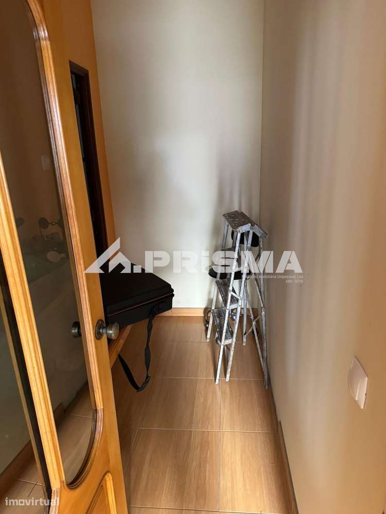 Loja para venda em pleno centro da cidade-7