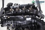 Motor Bmw Serie-3 (E90)|08-12 - 3