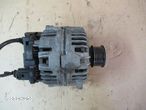 ALTERNATOR  SEAT CORDOBA 1 - 3