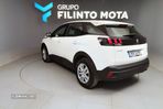 Peugeot 3008 1.2 PureTech Active Pack - 4