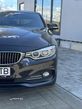 BMW Seria 4 420d Gran Coupe Aut. Luxury Line - 15