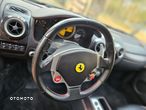 Ferrari F430 F1 - 33