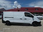 Renault Trafic - 8