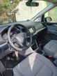 Seat Alhambra 2.0 TDI Ecomotive Style - 6