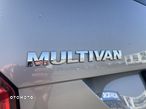 Volkswagen Multivan - 23