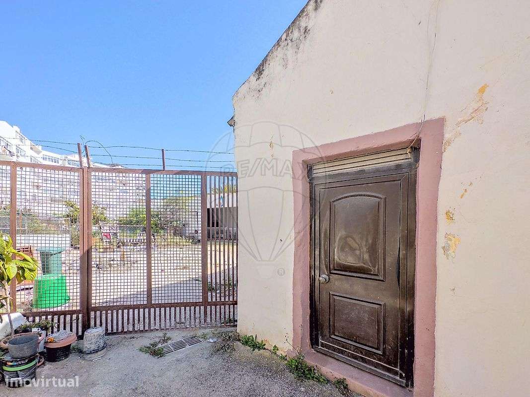 Armazém  para venda - Grande imagem: 5/17