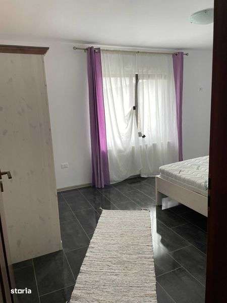 Casa la cheie, mobilata si utilata - Imagine principală: 4/8