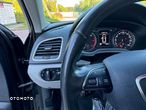 Audi Q3 2.0 TDI Quattro S tronic - 28