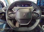 Peugeot 3008 1.5 BlueHDi Active Pack - 13