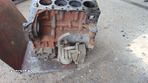 Bloc Motor Ford Transit 2.4 TDCI an 2005 - 3