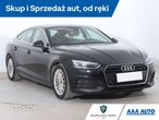 Audi A5 - 2