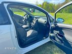 Opel Corsa 1.3 CDTI 111 - 7