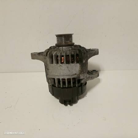 Alternador Alfa Romeo 147 (937_) - 5