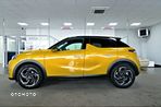 DS Automobiles DS 3 Crossback 1.2 PureTech Grand Chic - 4