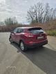 Nissan Qashqai 1.2 DIG-T Acenta - 6