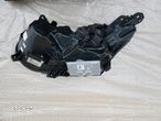 FORD S MAX MK2 LAMPA FULL LED PRAWA 16- - 5