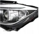 Lampy LED BMW F30/F31 11-15 DO JAZDY DZIENNEJ DEPO - 4