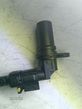 Sensor Fiat Grande Punto (199_) - 2