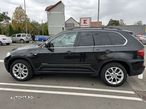 BMW X5 xDrive40d - 2