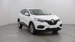 Renault Kadjar - 16