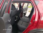 Nissan Juke 1.5 dCi 360 - 7